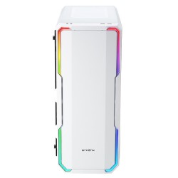 BitFenix Enso RGB Mid...