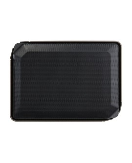 Cooler Master NCORE 100 MAX Small Form Factor (SFF) Szary 850 W