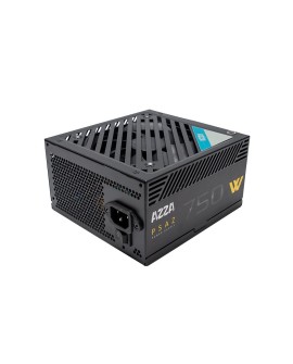 Zasilacz Linkworld Azza PSAZ-750W
