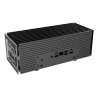 Obudowa Akasa Turing AC Pro UCFF (Intel NUC), OEM - czarna