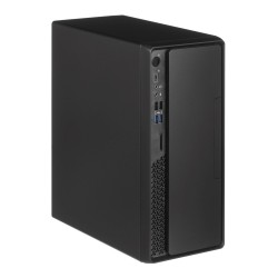 Chieftec BS-10B-300...