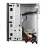 Chieftec BS-10B-300 zabezpieczenia & uchwyty komputerów Mini Tower Czarny 300 W