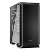 Obudowa BE QUIET! DARK BASE 700 BGW23 (ATX, Extended ATX, Micro ATX, Mini ITX kolor czarny)