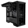 Obudowa BE QUIET! DARK BASE 700 BGW23 (ATX, Extended ATX, Micro ATX, Mini ITX kolor czarny)
