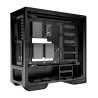 Obudowa BE QUIET! DARK BASE 700 BGW23 (ATX, Extended ATX, Micro ATX, Mini ITX kolor czarny)