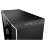 Obudowa BE QUIET! DARK BASE 700 BGW23 (ATX, Extended ATX, Micro ATX, Mini ITX kolor czarny)