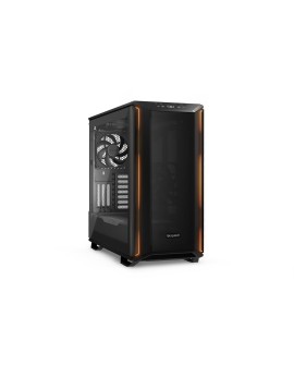 OBUDOWA BE QUIET! Dark Base 701 Black