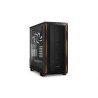 OBUDOWA BE QUIET! Dark Base 701 Black