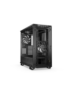 OBUDOWA BE QUIET! Dark Base 701 Black