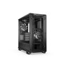 OBUDOWA BE QUIET! Dark Base 701 Black