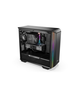 OBUDOWA BE QUIET! Dark Base 701 Black