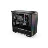 OBUDOWA BE QUIET! Dark Base 701 Black
