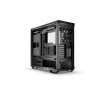 OBUDOWA BE QUIET! Dark Base 701 Black