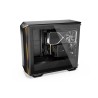 OBUDOWA BE QUIET! Dark Base 701 Black