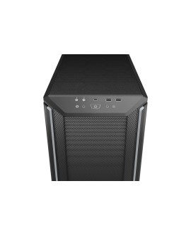 OBUDOWA BE QUIET! Dark Base 701 Black