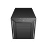 OBUDOWA BE QUIET! Dark Base 701 Black