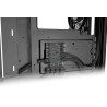 OBUDOWA BE QUIET! Dark Base 701 Black