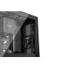OBUDOWA BE QUIET! Dark Base 701 Black