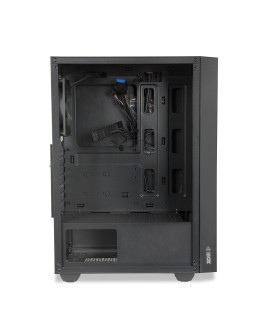 IBOX OBUDOWA ATX CETUS 903