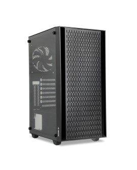IBOX OBUDOWA ATX CETUS 903