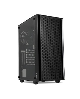 IBOX OBUDOWA ATX CETUS 903