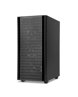 IBOX OBUDOWA ATX CETUS 903