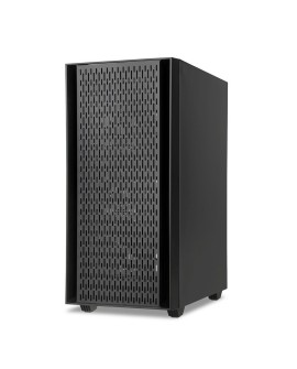 IBOX OBUDOWA ATX CETUS 903