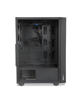 IBOX OBUDOWA ATX CETUS 903