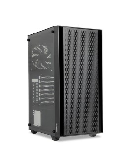 IBOX OBUDOWA ATX CETUS 903