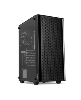 IBOX OBUDOWA ATX CETUS 903