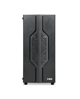 IBOX OBUDOWA ATX CETUS 908