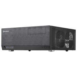 SilverStone Grandia GD09...