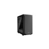 Obudowa BE QUIET! PURE BASE 500 BGW34 (ATX, Mini ATX, Mini ITX kolor czarny)