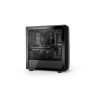 Obudowa BE QUIET! PURE BASE 500 BGW34 (ATX, Mini ATX, Mini ITX kolor czarny)