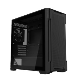 CASE MIDITOWER ATX W/O...