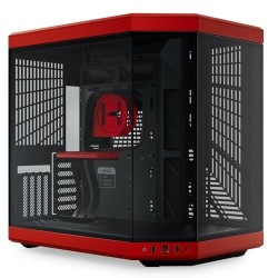Hyte Y70 Midi Tower...