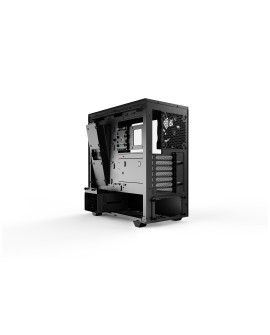 OBUDOWA BE QUIET! PURE BASE 500 FX BLACK