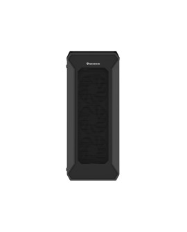 GENESIS OBUDOWA IRID 505F MIDI TOWER Z OKNEM USB 3.0 NPC-1997