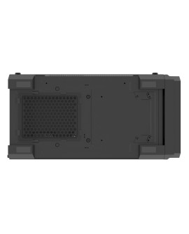 GENESIS OBUDOWA IRID 505F MIDI TOWER Z OKNEM USB 3.0 NPC-1997