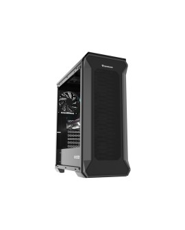 GENESIS OBUDOWA IRID 505F MIDI TOWER Z OKNEM USB 3.0 NPC-1997