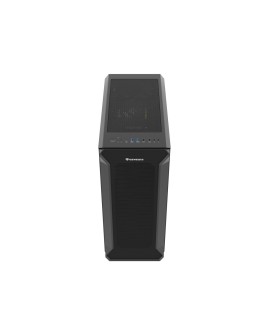 GENESIS OBUDOWA IRID 505F MIDI TOWER Z OKNEM USB 3.0 NPC-1997