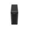 GENESIS OBUDOWA IRID 505F MIDI TOWER Z OKNEM USB 3.0 NPC-1997