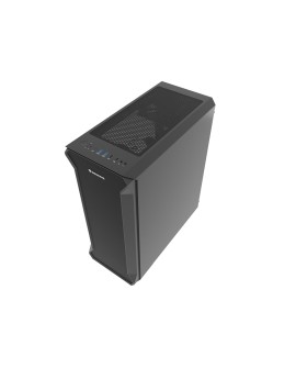 GENESIS OBUDOWA IRID 505F MIDI TOWER Z OKNEM USB 3.0 NPC-1997