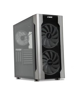 Obudowa I-BOX CHIRON ZH68 GAMING
