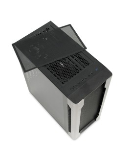 Obudowa I-BOX CHIRON ZH68 GAMING