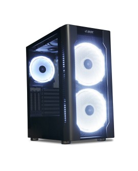 Obudowa I-BOX CHIRON ZH68 GAMING