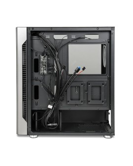 Obudowa I-BOX CHIRON ZH68 GAMING