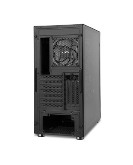 Obudowa I-BOX CHIRON ZH68 GAMING