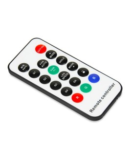 Obudowa I-BOX CHIRON ZH68 GAMING
