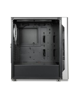 Obudowa I-BOX CHIRON ZH68 GAMING